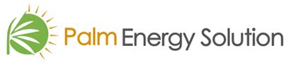 Palm Energy Solution