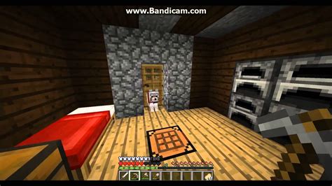 Image result for Alienware FPS Minecraft X51