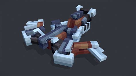 Image result for Multi-Shot Crossbow