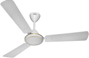 USHA Maxair 3 Blade Ceiling Fan Price in India - Buy USHA Maxair 3 ...