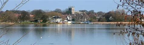 u3a national festival, University of York, 18 July to 20 July ...