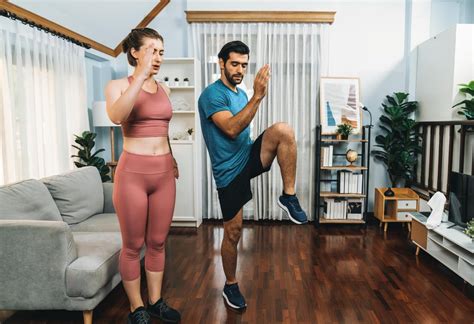 7 Exercises To Do Everyday That Will Transform Your Health - Workout Guru