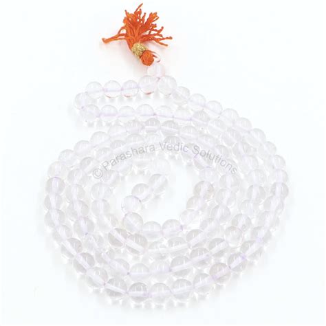 Arkam - Premium range of spiritual products|Arkam Sphatik Mala ...