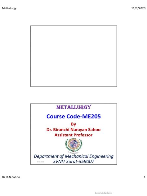 Image result for Example of Non Destructive Testing