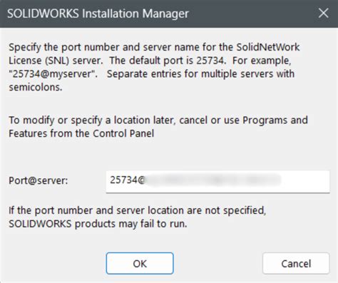 Image result for How to Download Install Solid Work