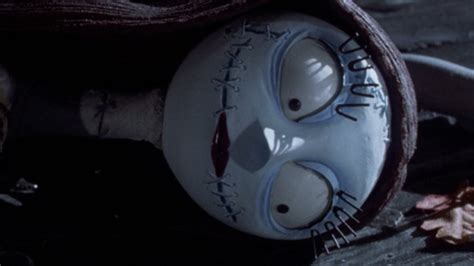 Nightmare Before Christmas Bride 的图像结果