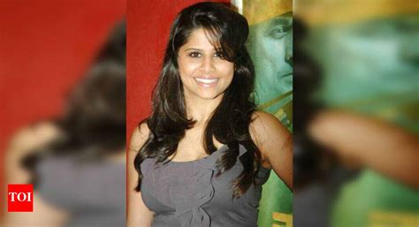 The new love of Sai's life | Marathi Movie News - Times of India