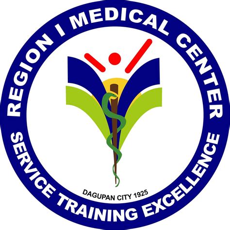 Implementing Infection Prevention & Control (IPC) in Universal Health ...