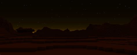 Space Dimensions Mod 的图像结果