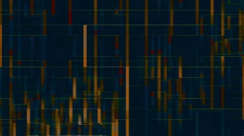 Digital Technology Motion Background 的图像结果