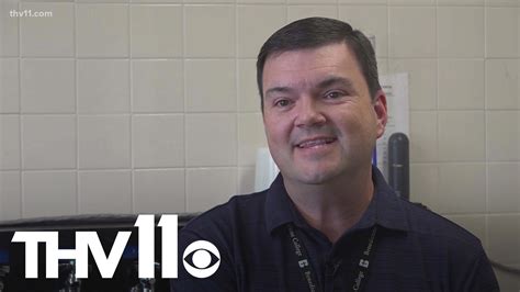 Central Arkansas Water prepared to handle possible issues | thv11.com