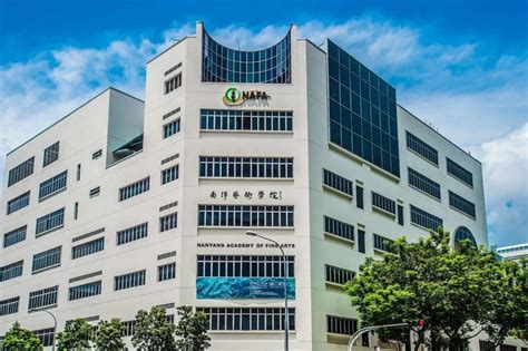 Study in Singapore : Best Universities, Courses, Cost, Scholarship