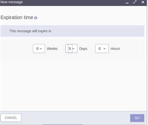 Image result for Using Protonmail