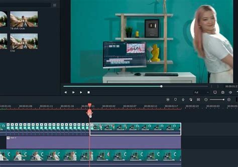 Master Text Reveals in After Effects: Masking, Animation & More!