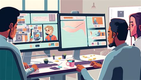 Image result for Mobile Application Development