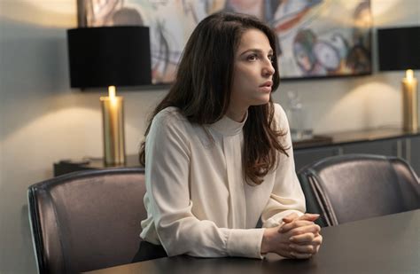 Industry TV Séries 的图像结果