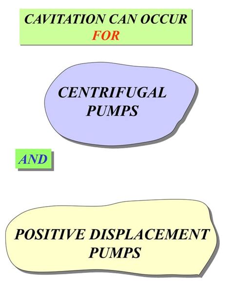 Image result for NPSH Example Problems