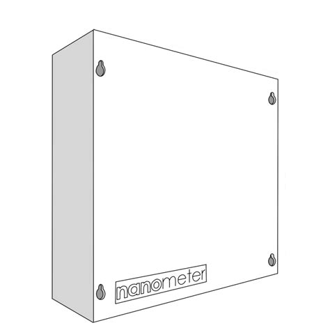 Image result for Housing Lighting Control Box