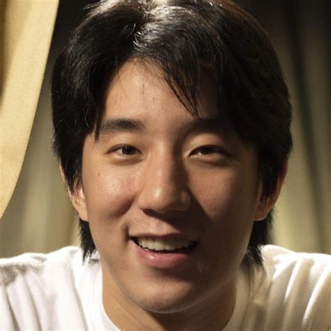 Jaycee Chan Movies and TV Shows - Plex