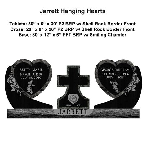 Strode Funeral Home | Stillwater, OK