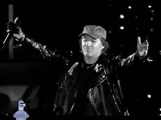 vasco ormai 232 tardi live vasco ormai 232 tardi live