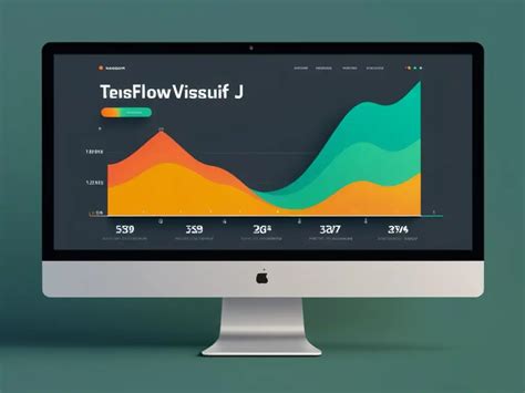 Tensorflow JavaScript 的图像结果