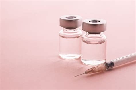 Auto Injection Devices for Testosterone 的图像结果