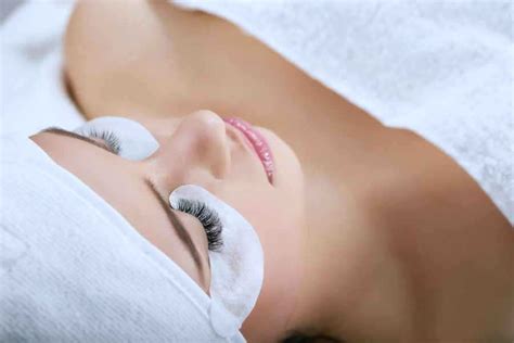 Image result for Tutorial Extensiones De Pestanas