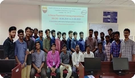 Certification Program