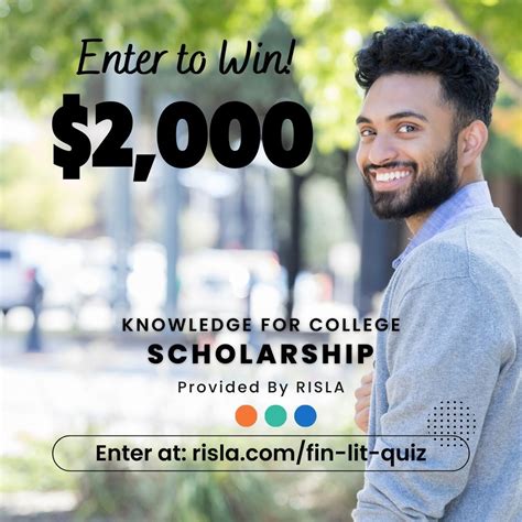 RISLA | Rhode Island Student Loan Authority on LinkedIn: #risla #cpcri ...