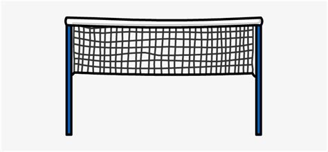 Badminton Net Clip Art 的图像结果
