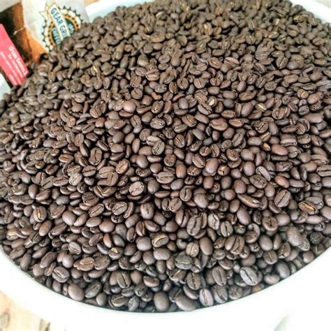 coffee bean jobs (Credit to https://coffee-rank.com/best-c… | Flickr