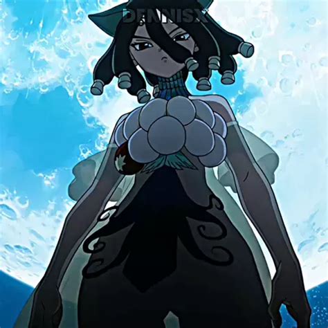 kirisame r34 dr stone | Discover