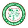 Sri Krishna Institute of Technology Bangalore: Admission 2026, Fees ...