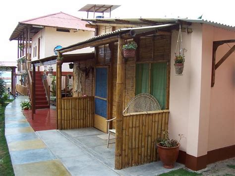 HOSTAL PUERTA DEL SOL (Zorritos) - Guesthouse Reviews & Photos ...