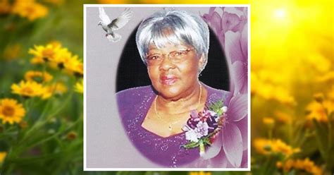 Obituary | Elizabeth Holmes of Bear, Delaware | Bagwell Funeral Home