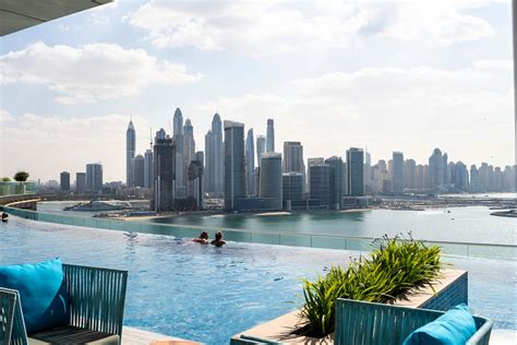 Dubai Holiday Rentals & Homes - Dubai, United Arab Emirates | Airbnb