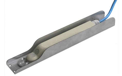 Wedge and OCL-L3-Sensor Accessories | Nivus