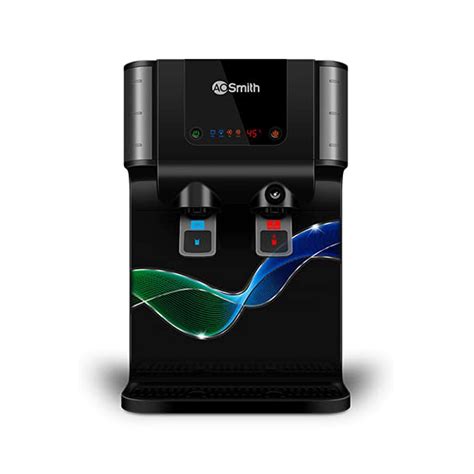 Products – Electronic Paradise