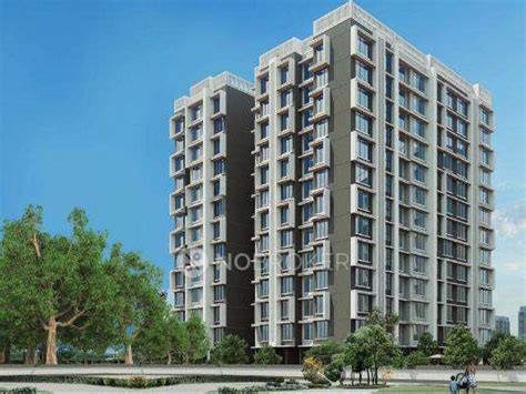 New Projects in Mumbai | Upcoming & Pre Launch Projects in Mumbai