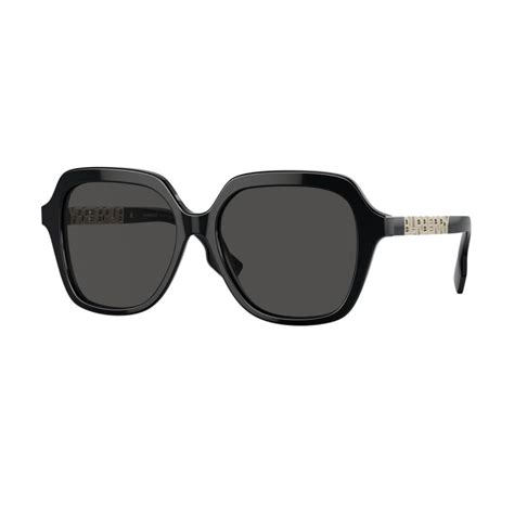 BURBERRY 0BE 4389 – Dayal Opticals