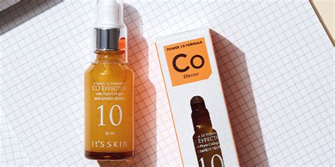 Best Face Serums for Dry Skin – Beautytalk.in