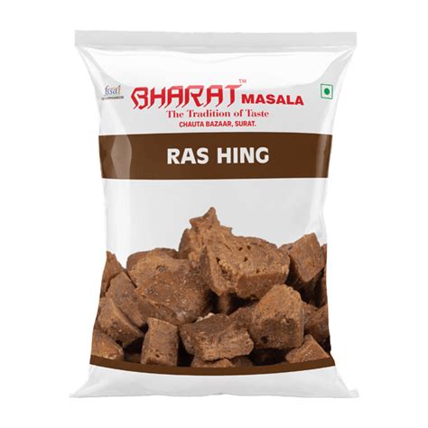 Ras Hing