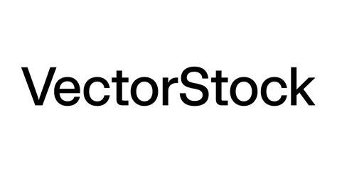 Vector Stock Images 的图像结果