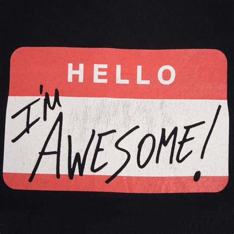 VINTAGE WWE WWF THE MIZ AWESOME TEE SHIRT 2008 SIZE XL – Vintage rare usa