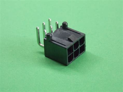 Me21m706bas Installation Guide 的图像结果