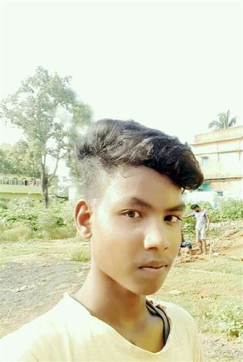 What is chemical form of sugar? - Brainly.in