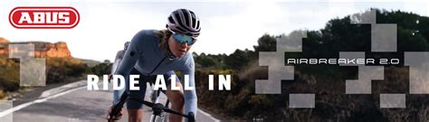 Bicycle Apparels Online | World of Wheelz