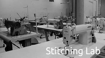 IDT Institute of Fashion, Interior, Design, Technology, Courses in Surat