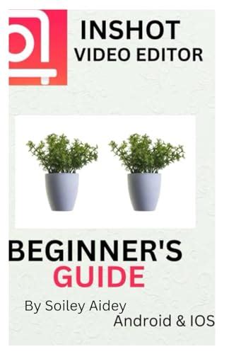 Image result for Inshot Tutorial for Beginners